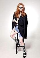 Clara Cleymans